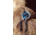 Mountain Khakis Mitchell Pant Modern Fit - Mens, Firma, 38x32, E21255FIRMA3832