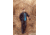 Mountain Khakis Mitchell Pant Modern Fit - Mens, Firma, 38x32, E21255FIRMA3832
