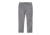 Mountain Khakis Miter 504 - Mid Weight Pant - Mens, Gunmetal, 34 Waist, 34 Inseam, P69-Gunmetal -34/34