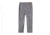 Mountain Khakis Miter 504 - Mid Weight Pant - Mens, Gunmetal, 34 Waist, 34 Inseam, P69-Gunmetal -34/34