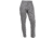 Mountain Khakis Miter 504 - Mid Weight Pant - Mens, Gunmetal, 34 Waist, 34 Inseam, P69-Gunmetal -34/34