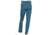 Mountain Khakis Miter 509 - Denim Pant - Mens, Meduim Wash, 34 Waist, 36 Inseam, P72-Meduim Wash-34/36