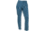 Mountain Khakis Miter 509 - Denim Pant - Mens, Meduim Wash, 34 Waist, 36 Inseam, P72-Meduim Wash-34/36