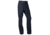 Mountain Khakis Miter Denim Jean Classic Fit - Mens, Dark Wash, 30x34, I74402DARK WASH3034
