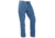 Mountain Khakis Miter Denim Jean Classic Fit - Mens, Medium Wash, 36x32, I74403MEDIUM WASH3632