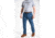 Mountain Khakis Miter Denim Jean Modern Fit - Mens, Dark Wash, 28x32, O33402DARK WASH2832