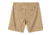 Mountain Khakis Teton Hybrid Shorts - Mens