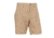 Mountain Khakis Teton Hybrid Shorts - Mens