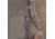 Mountain Khakis Mountain Pant Classic Fit - Mens, Jackson Grey, 38x32, E33021JACKSON GREY3832