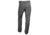 Mountain Khakis Mountain Pant Classic Fit - Mens, Jackson Grey, 38x32, E33021JACKSON GREY3832