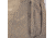 Mountain Khakis Mountain Pant Classic Fit - Mens, Jackson Grey, 38x32, E33021JACKSON GREY3832