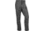 Mountain Khakis Mountain Pant Classic Fit - Mens, Jackson Grey, 38x32, E33021JACKSON GREY3832