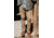 Mountain Khakis Mountain Pant Classic Fit - Mens, Tobacco, 38x32, E33254TOBACCO3832