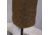 Mountain Khakis Mountain Pant Classic Fit - Mens, Tobacco, 38x32, E33254TOBACCO3832