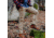 Mountain Khakis Mountain Pant Classic Fit - Mens, Tobacco, 38x32, E33254TOBACCO3832