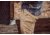 Mountain Khakis Mountain Pant Classic Fit - Mens, Tobacco, 38x32, E33254TOBACCO3832
