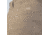 Mountain Khakis Mountain Pant Classic Fit - Mens, Tobacco, 38x32, E33254TOBACCO3832