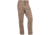 Mountain Khakis Mountain Pant Classic Fit - Mens, Retro Khaki, 40x32, E33251RETRO KHAKI4032