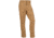Mountain Khakis Mountain Pant Classic Fit - Mens, Tobacco, 38x32, E33254TOBACCO3832