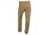 Mountain Khakis Mountain Pant Classic Fit - Mens, Yellowstone, 44x32, E33256YELLOWSTONE4432