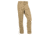 Mountain Khakis Mountain Pant Classic Fit - Mens, Yellowstone, 44x32, E33256YELLOWSTONE4432
