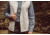 Mountain Khakis Norris Vest Classic Fit - Mens, Black, XXL, N60001BLACKXXL