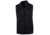 Mountain Khakis Norris Vest Classic Fit - Mens, Black, XXL, N60001BLACKXXL