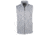 Mountain Khakis Norris Vest Classic Fit - Mens, Gunmetal, XL, N60022GUNMETALXL