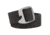 Mountain Khakis Pattern Webbing Belt - Mens, Jackson Grey, OS, J59021JACKSON GREYOS