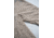 Mountain Khakis Rover Hybrid Pant Modern Fit - Mens, Freestone, 35x32, O34252FREESTONE3532