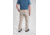 Mountain Khakis Rover Hybrid Pant Modern Fit - Mens, Freestone, 35x32, O34252FREESTONE3532