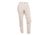 Mountain Khakis Rover Hybrid Pant Modern Fit - Mens, Freestone, 35x32, O34252FREESTONE3532