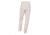 Mountain Khakis Rover Pant Modern Fit - Mens, Freestone, 42x36, O53252FREESTONE4236