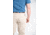 Mountain Khakis Rover Pant Modern Fit - Mens, Freestone, 42x36, O53252FREESTONE4236