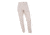 Mountain Khakis Rover Pant Modern Fit - Mens, Freestone, 42x36, O53252FREESTONE4236