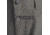 Mountain Khakis Rover Pant Modern Fit - Mens, Jackson Grey, 30x30, O53021JACKSON GREY3030