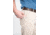 Mountain Khakis Rover Pant Modern Fit - Mens, Jackson Grey, 30x30, O53021JACKSON GREY3030