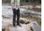 Mountain Khakis Rover Pant Modern Fit - Mens, Jackson Grey, 30x30, O53021JACKSON GREY3030