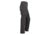 Mountain Khakis Rover Pant Modern Fit - Mens, Jackson Grey, 30x30, O53021JACKSON GREY3030