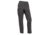 Mountain Khakis Rover Pant Modern Fit - Mens, Jackson Grey, 30x30, O53021JACKSON GREY3030