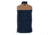 Mountain Khakis Ryker Peak Down Vest Classic Fit - Mens, Crater Navy, M, N49401CRATER NAVYM