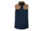 Mountain Khakis Ryker Peak Down Vest Classic Fit - Mens, Crater Navy, M, N49401CRATER NAVYM