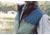 Mountain Khakis Ryker Peak Down Vest Classic Fit - Mens, Forest Moss, M, N49301FOREST MOSSM