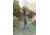 Mountain Khakis Ryker Peak Down Vest Classic Fit - Mens, Forest Moss, M, N49301FOREST MOSSM