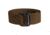 Mountain Khakis Solid Elastic Webbing Belt - Mens, Tobacco, OS, N89254TOBACCOOS