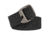 Mountain Khakis Solid Webbing Belt - Mens, Black, OS, J56001BLACKOS