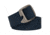 Mountain Khakis Solid Webbing Belt - Mens, Crater Navy, OS, J56401CRATER NAVYOS
