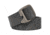 Mountain Khakis Solid Webbing Belt - Mens, Gunmetal, OS, J56022GUNMETALOS