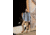 Mountain Khakis Sullivan Ranch Vest Classic Fit - Mens, Jackson Grey, S, K70021JACKSON GREYS
