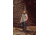 Mountain Khakis Sullivan Ranch Vest Classic Fit - Mens, Jackson Grey, S, K70021JACKSON GREYS